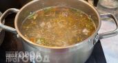 Перестаньте портить суп этим овощем: он перебивает весь вкус блюда, поэтому замените его на этот продукт