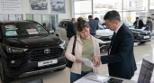 Обещал Toyota и Honda — получил семь лет: приговор мошеннику из Владивостока