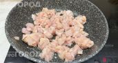 Перестаньте переплачивать за бесполезные продукты: вот какое мясо действительно стоит покупать в магазине