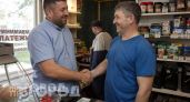 Забудьте про фразу не за что: как правильно отвечать на спасибо чтобы не блокировать собственную удачу