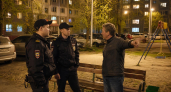 Блогер из Владивостока арестован в Королёве за удар с черепно-мозговой травмой