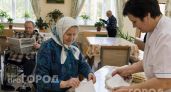 Мозг начинает усыхать задолго до старости: два тревожных сигнала от Бехтеревой, которые нельзя игнорировать