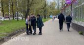 Новые правила возврата на маркетплейсах: как теперь не потерять деньги при отказе от покупок в июне