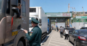 Приморье и Китай расширяют сотрудничество: половина иноинвестиций — китайские