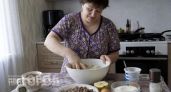 Хватит мучить печень долгим замачиванием: одна ложка этого доступного средства сделает котлеты нежнее суфле