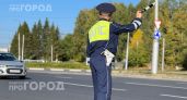 Инспектор ГАИ назвал 4 типа водителей, которых он тормозит первыми: проверьте, нет ли вас в этом списке