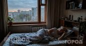 Научил родителей засыпать за пару минут без снотворного: три простых действия изменили их качество сна