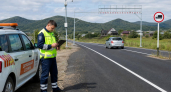 В Прохладном ограничили въезд фур: камеры и штрафы до 100 тыс