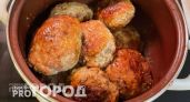 Забудьте про сухие котлеты: одна хитрость с маринованием фарша сделает любое мясо нежнее ресторанных блюд