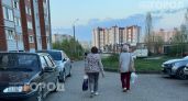 За эти странности в СССР было стыдно перед соседями: 8 привычек, которые теперь копирует весь мир