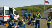 Во Владивостоке впервые отработают спасение 40 пострадавших в ДТП с Китаем