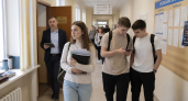Ректор ДВФУ зарабатывает почти миллион — в разы больше коллег из региона
