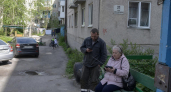 В Находке с 1 по 5 июня отключат 20 телеканалов и три радиостанции