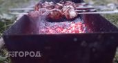 Забудьте про уксус и лук: я добавляю этот копеечный продукт в маринад и мясо тает во рту уже через час