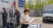 Прокуратура уличила два предприятия Уссурийска в игнорировании антикоррупционных норм