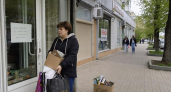 Владивосток теряет рестораны и магазины, открывавшиеся с 2004 года