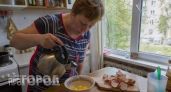 Хватит жарить привычную яичницу: заливаю яйца кипятком и получаю нежный японский завтрак без лишних хлопот