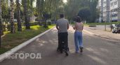 Вы совершаете роковую ошибку на кладбище в Троицкую субботу: священник объяснил как избежать беды