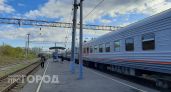 Больше не плацкарт: я протестировал новый вагон РЖД с двухметровыми полками и комфортом уровня люкс отеля