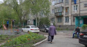 Житель Центральной Азии оштрафован на 36 тысяч за намаз во дворе Владивостока