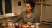 Хватит считать овец по ночам: съешьте эти простые продукты перед сном и забудьте про аптечные снотворные навсегда