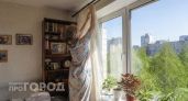 Забудьте про шторы: дизайнеры нашли более практичную замену для оформления окон в 2026 году