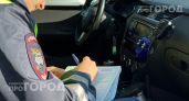 Выкиньте это из бардачка прямо сейчас: три документа, которые инспектор ДПС не имеет права у вас требовать