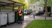 100 площадок и 500 контейнеров: Приморье обновляет мусорную инфраструктуру, но жители перемен не чувствуют