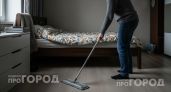 Добавила 2 ложки в воду при мытье полов: теперь пыль не садится неделями, а паркет сияет словно зеркало