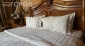 Больше не выбрасываю подушки после стирки: вот как правильно очистить наполнитель без комков и запаха