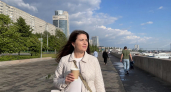 В Приморье 31 мая вернётся тепло до +31°С