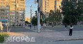 Ваш ангел-хранитель всегда рядом: проверьте дату рождения чтобы узнать о своей уникальной защите от бед