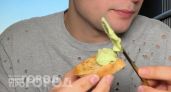 Худею без строгих диет: намазываю это на хлеб вместо масла и теряю лишние килограммы каждое утро