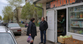 В Приморье арестован сборщик денег банды, терроризировавшей бизнес 30 лет