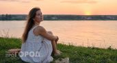 Где встретить закат в Приморье: список самых красивых мест