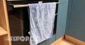 Перестаньте мириться с затхлым запахом кухонных полотенец: добавьте этот копеечный ингредиент при стирке