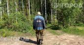 Забудьте об агрессивной химии: всего две капли на одежду обеспечат надежную защиту от клещей для всей семьи