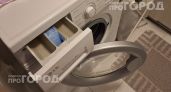 Перестаньте держать дверцу стиральной машины открытой: мастер объяснил скрытую угрозу для техники