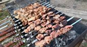 Вы годами готовите шашлык неправильно: 5 распространенных ошибок с мясом, которые безнадежно портят вкус