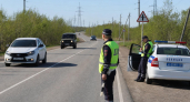 Малолетний ребёнок пострадал в ДТП с опорой ЛЭП в Приморье
