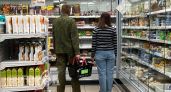 Двери для посетителей будут закрыты: Магнит и Пятерочка меняют правила работы и вводят жесткие ограничения