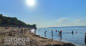 Отдых на Черном море обернулся разочарованием: почему туристы призывают не тратить деньги на эти курорты