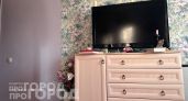 Обычный вазелин заменит десяток дорогих средств: узнайте как упростить быт с помощью копеечного продукта