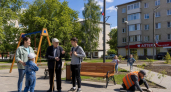 25 проектов Приморья — в лучших в России: один стал лауреатом из 63 тысяч