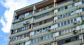 Владельцам квартир с кондиционерами приготовиться: как избежать крупных штрафов и демонтажа после 1 июня