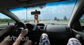 Хватит тратить топливо впустую: автомеханик объяснил, нужно ли на самом деле греть мотор в летнюю жару