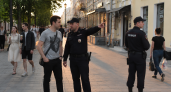 Стрельба в ночном клубе Алабамы: трое погибших, стрелок задержан