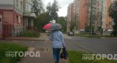 С 1 июня газовщики проверят каждую квартиру: как подготовить плиту к визиту и избежать крупного штрафа