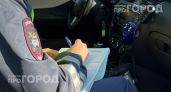 Инспектор спрашивает о месте вашей работы не из любопытства: узнайте как правильно отвечать чтобы не навредить