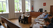 Жительница Приморья призналась в переводе денег экстремистам — дело в суде